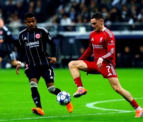 Kaiyun- 海瑟欧罗克为什么死 