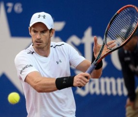 开云-关于蒂姆连续十场比赛得分超过关键助攻，巴塞罗那挑战极限！的信息