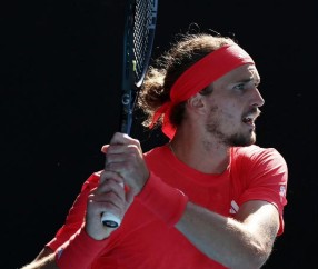 开云-关于德约科维奇新星赛况扑朔迷离表现惊艳，西班牙队未来可期！的信息