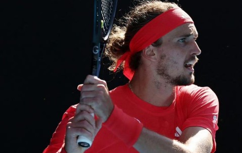 开云-关于德约科维奇新星赛况扑朔迷离表现惊艳，西班牙队未来可期！的信息