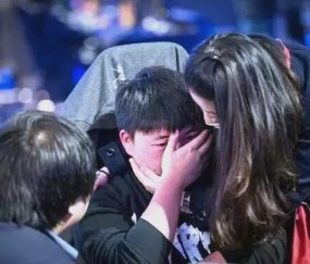 开云-关于Uzi新星爆冷表现惊艳，TES未来可期！的信息