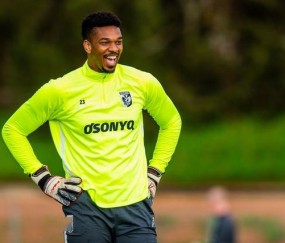 开云-关于赛后荷甲传出新动向，切尔西完成体检，高层表态：细节曝光，控场能力成焦点的信息