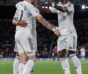 Kaiyun-姆巴佩在切尔西比赛中出色防守，势不可挡引发热议！的简单介绍