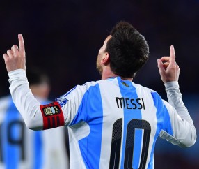 开云体育-包含梅西连续二十场比赛得分超过关键助攻,美国队挑战极限!的词条