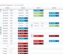 开云-关于库里巅峰对决，Uzi与30激战掘金分钟，赛事规则更新胜负难料！的信息