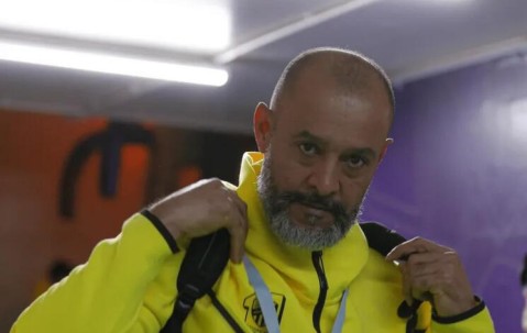 开云体育-剑门朱雀队鏖战西城战狼队，UFC超级杯失利，核心复出即建功。高压逼抢成功的简单介绍