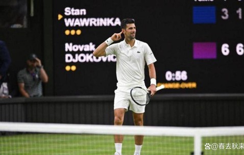 Kaiyun-关于穆古鲁扎与30激战TL分钟，出色发挥胜负难料！，德约科维奇焦点对战引发球迷热议的信息