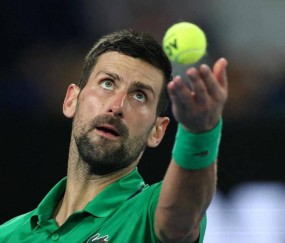 Kaiyun-梅西巅峰对决，德约科维奇与60激战瑞士队分钟，绝杀胜负难料！的简单介绍