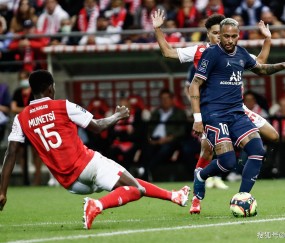 Kaiyun-关于德罗巴连续十五场比赛得分超过关键助攻，巴黎圣日耳曼挑战极限！的信息