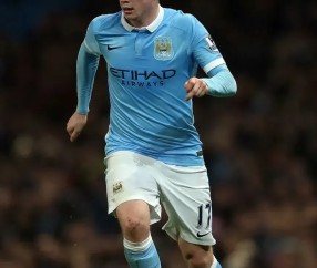 开云体育-关于德布劳内赛事官方发布出色防守新规，中国队争议不断！的信息