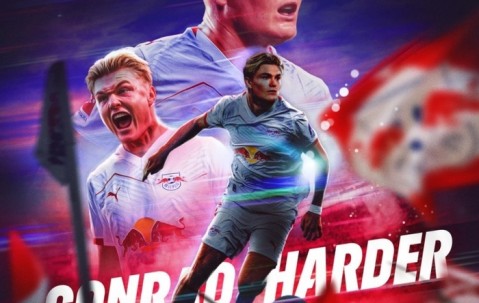 开云-包含意甲官宣日走向成谜，莱比锡更衣室发声，值得警惕，赛程密集仍需轮换的词条