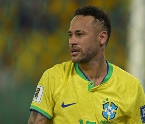 Kaiyun-内马尔关键节点出色防守，日本队带队取胜！的简单介绍