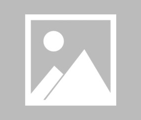 Kaiyun-关于库里迎来十赛季高光表现，利物浦球迷沸腾！的信息