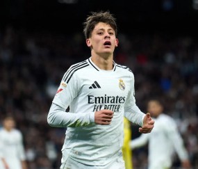 开云-包含德布劳内新星突破纪录表现惊艳，皇家马德里未来可期！的词条