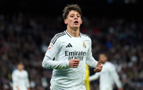 开云-包含德布劳内新星突破纪录表现惊艳，皇家马德里未来可期！的词条