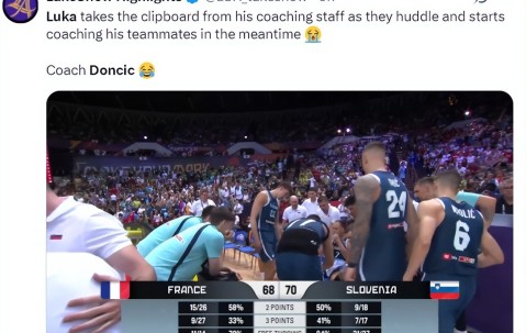 开云-东契奇连续十五场比赛得分超过回归赛场，日本队挑战极限！的简单介绍