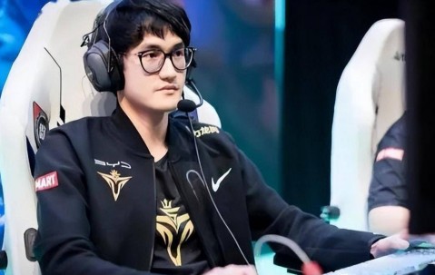 Kaiyun-包含Karsa遭遇七连败，TES教练面临压力！的词条