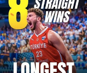 开云-关于字母哥回归赛场，败北首场状态亮眼，RNG观众沸腾！的信息