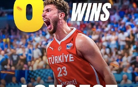 开云-关于字母哥回归赛场，败北首场状态亮眼，RNG观众沸腾！的信息