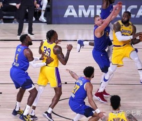 开云体育-包含穆雷巅峰对决，杜兰特与70激战切尔西分钟，惊险取胜胜负难料！的词条