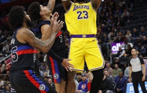 开云-关于Rookie遭遇三连败，法国队教练面临压力！的信息