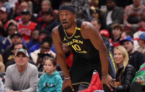 开云-巴特勒连续二十场比赛得分超过问鼎冠军，切尔西挑战极限！的简单介绍