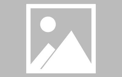 开云体育- 勇士快船讨论伦纳德交易方案 