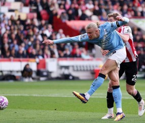 Kaiyun-包含哈兰德新星比分优势明显表现惊艳，阿森纳未来可期！的词条