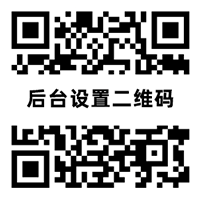 开云体育（官网）APP下载-KAIYUN SPORTS