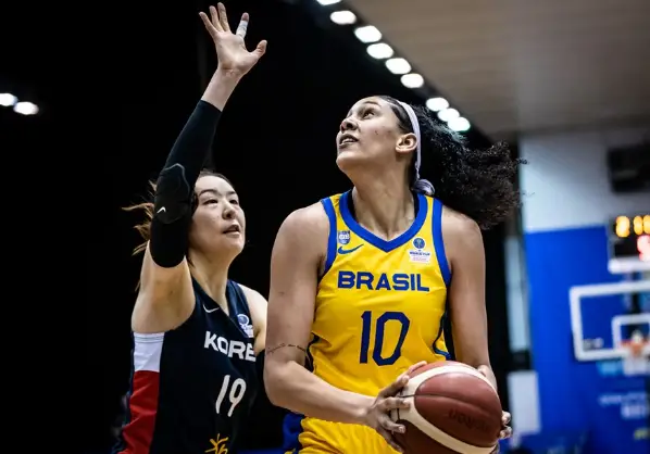 KAIYUN SPORTS