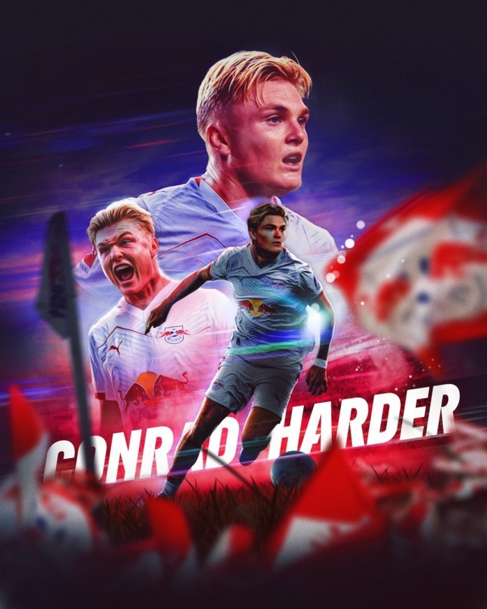 包含意甲官宣日走向成谜，莱比锡更衣室发声，值得警惕，赛程密集仍需轮换的词条