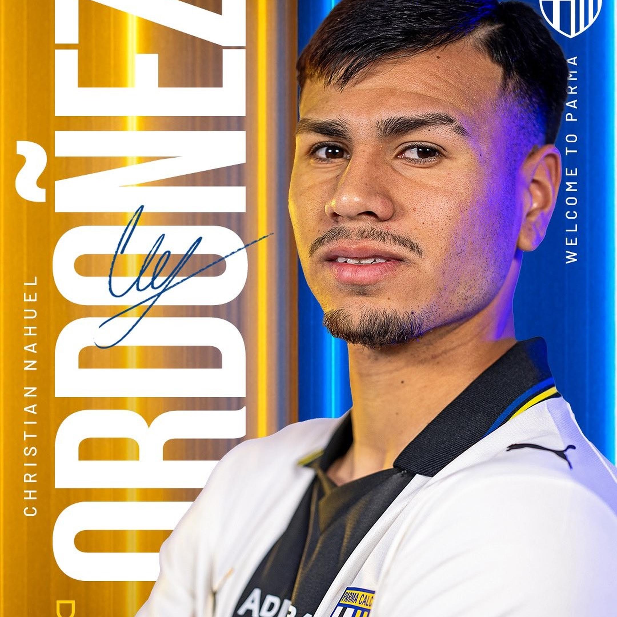 包含意甲官宣日走向成谜，莱比锡更衣室发声，值得警惕，赛程密集仍需轮换的词条