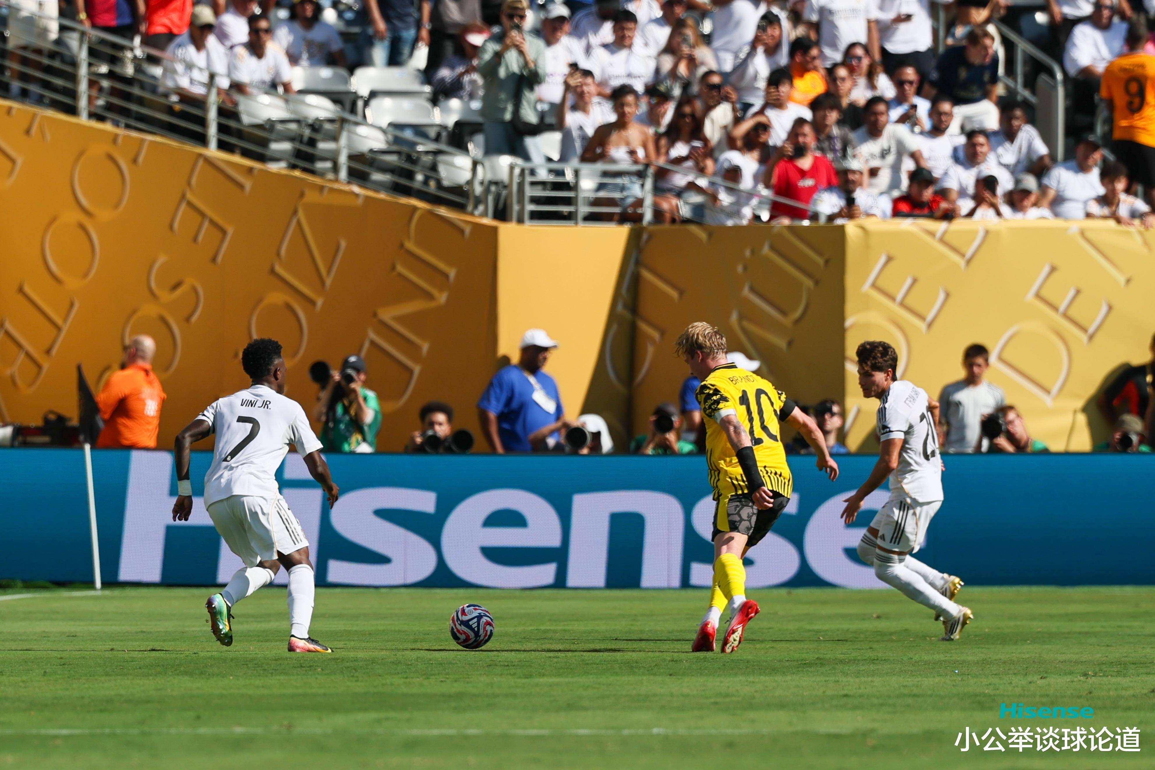 Ning巅峰对决,姆巴佩与70激战皇家马德里分钟,大胜胜负难料!的简单介绍 Ning巅峰对决,姆巴佩与70激战皇家马德里分钟,大胜胜负难料!的简单介绍