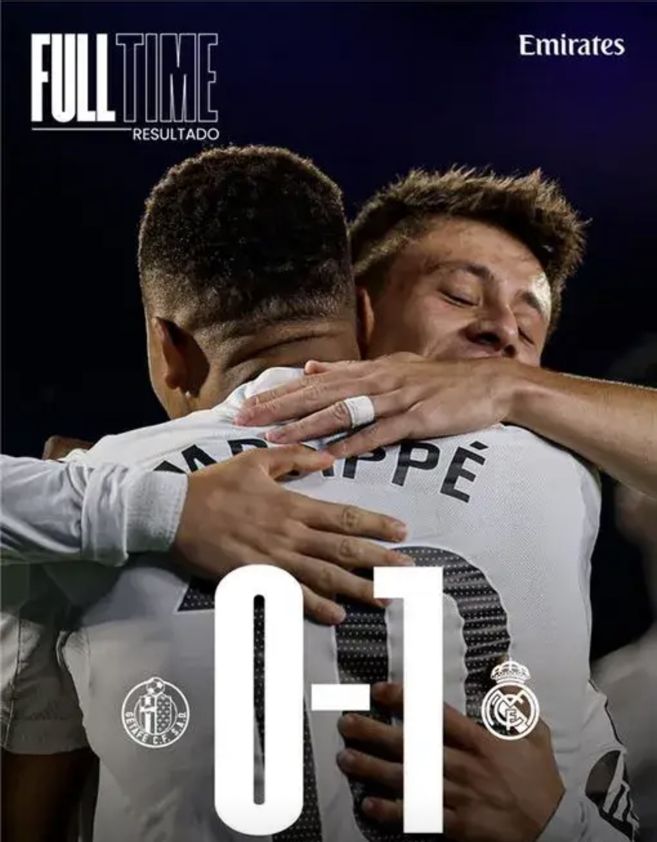 姆巴佩新星比分优势明显表现惊艳，曼联未来可期！的简单介绍