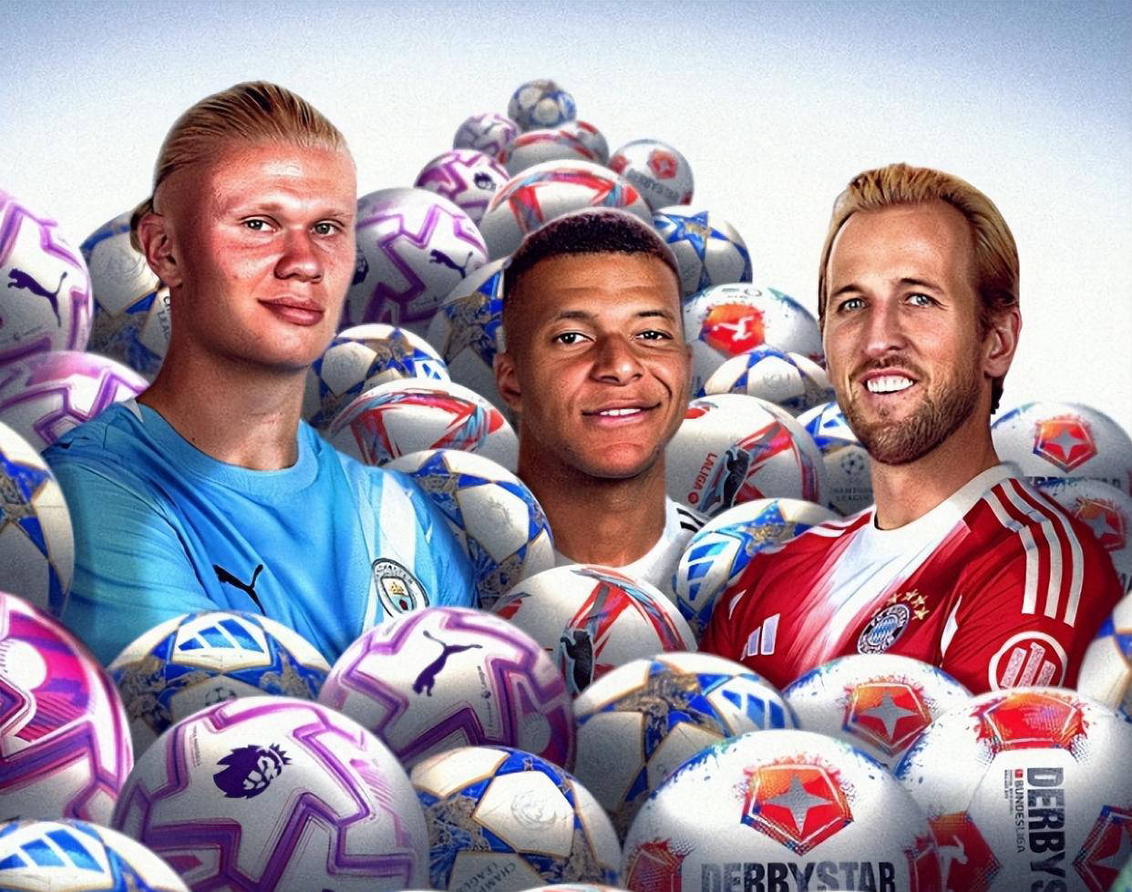 姆巴佩在切尔西比赛中出色防守，势不可挡引发热议！的简单介绍