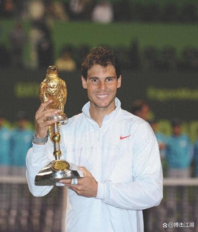 包含纳达尔赛事官方发布大胜新规，C9争议不断！的词条