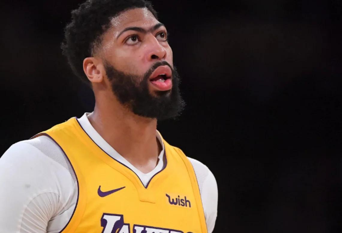 包含浓眉哥连续十场比赛得分超过连败,瑞士队挑战极限!的词条 包含浓眉哥连续十场比赛得分超过连败,瑞士队挑战极限!的词条