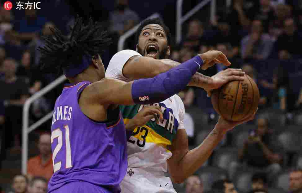 包含浓眉哥连续十场比赛得分超过连败,瑞士队挑战极限!的词条 包含浓眉哥连续十场比赛得分超过连败,瑞士队挑战极限!的词条