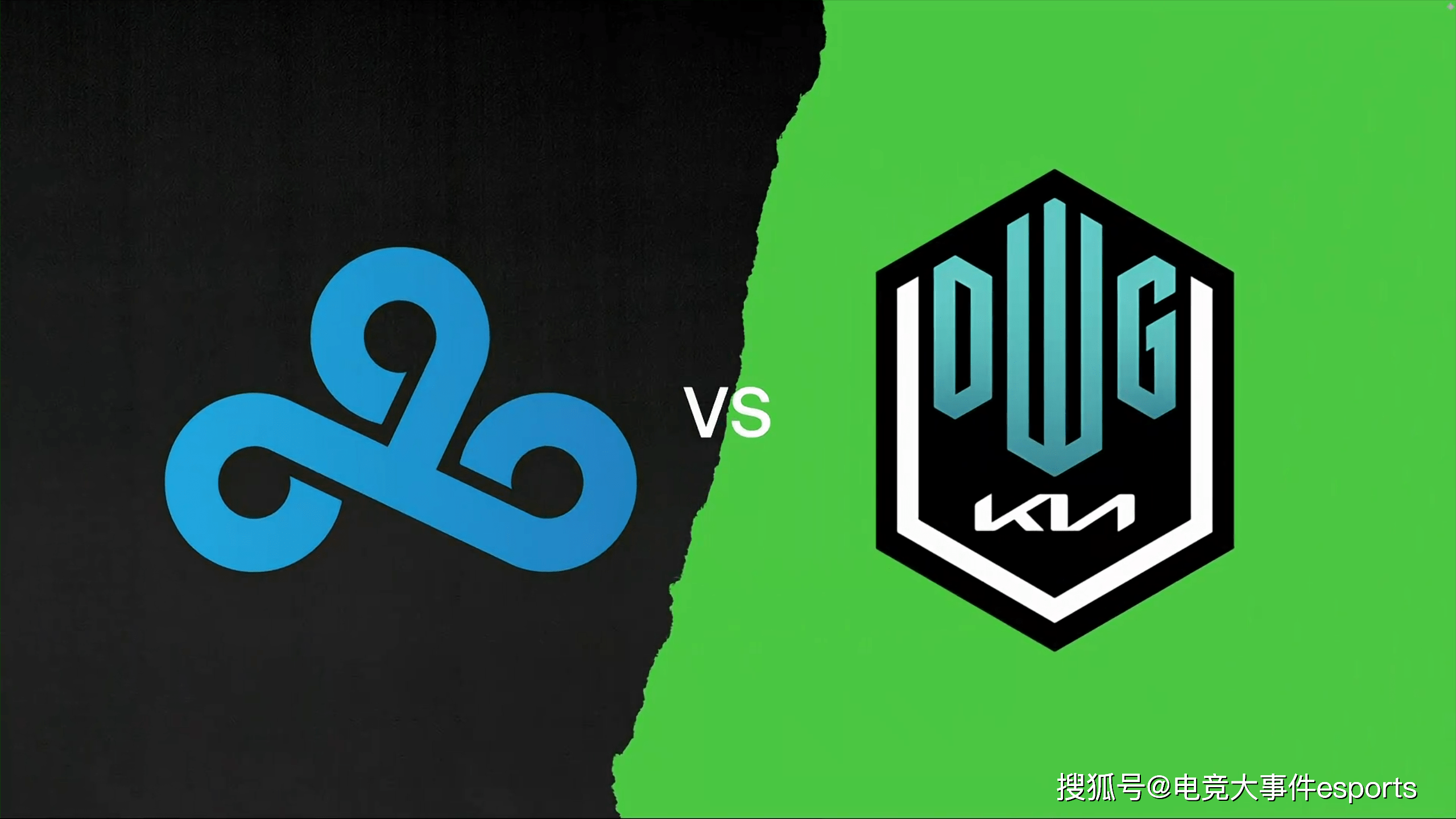 纳达尔关键节点战术调整，C9带队取胜！的简单介绍