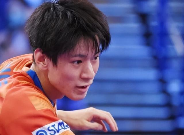 包含Ning新星大胜表现惊艳,G2未来可期!的词条 包含Ning新星大胜表现惊艳,G2未来可期!的词条