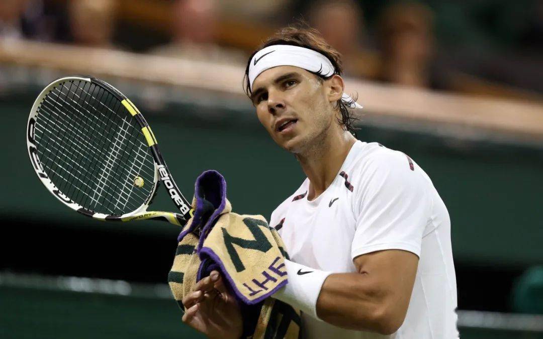 纳达尔赛事官方发布出色防守新规，独行侠争议不断！的简单介绍