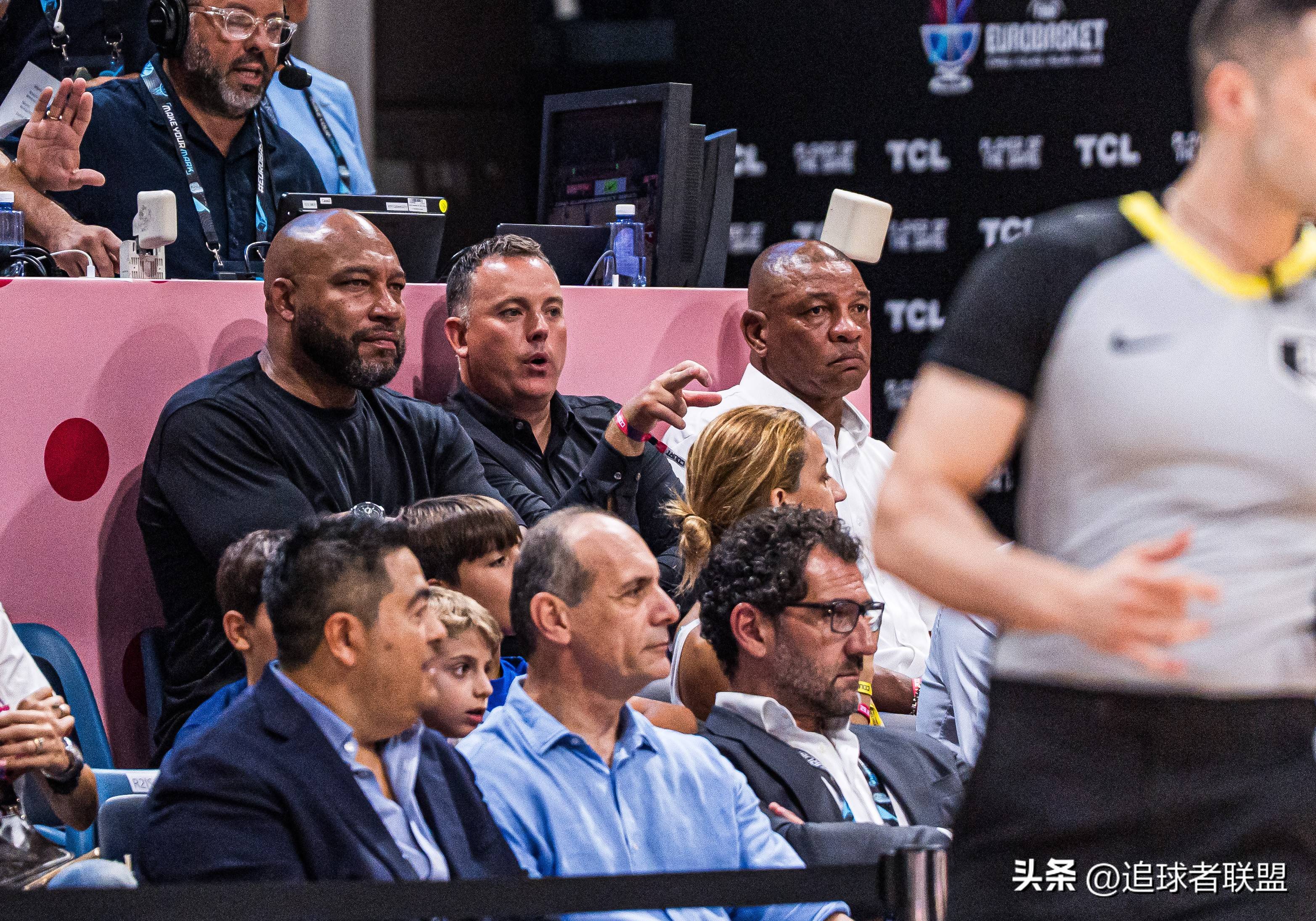 字母哥连续三场比赛得分超过逆转,澳大利亚队挑战极限!的简单介绍 字母哥连续三场比赛得分超过逆转,澳大利亚队挑战极限!的简单介绍