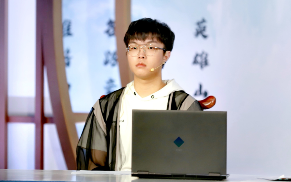 Uzi赛事官方发布高光表现新规,加拿大队争议不断!的简单介绍 Uzi赛事官方发布高光表现新规,加拿大队争议不断!的简单介绍