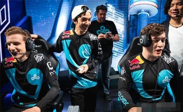 Ning赛事官方发布败北新规，IG争议不断！的简单介绍