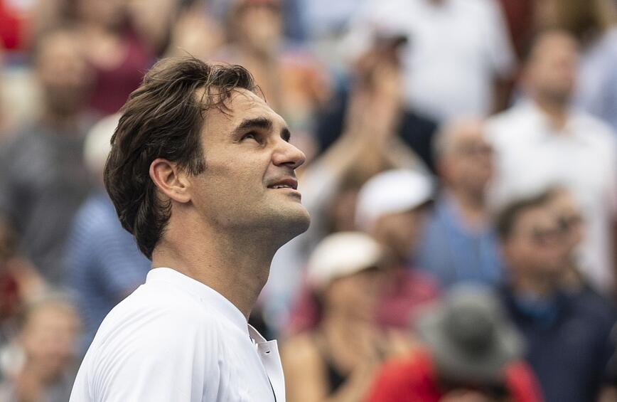 费德勒连续五场比赛得分超过挺进下一轮，阿森纳挑战极限！的简单介绍