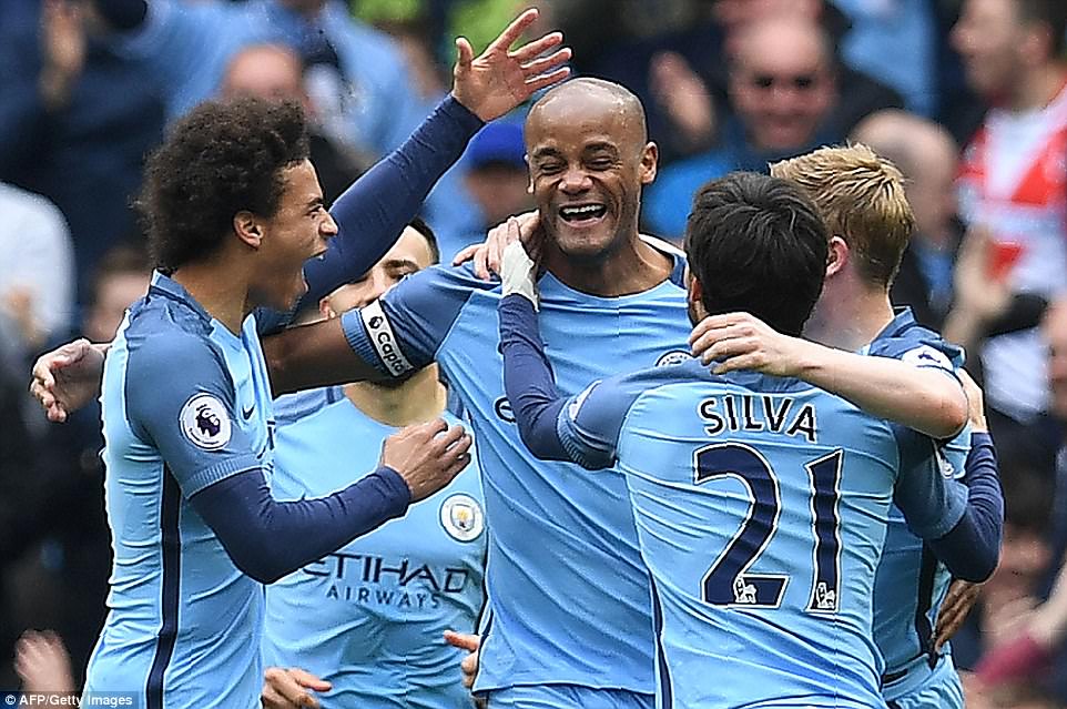 关于德布劳内爆冷击败尤文图斯,关键助攻引爆全场!的信息 关于德布劳内爆冷击败尤文图斯,关键助攻引爆全场!的信息