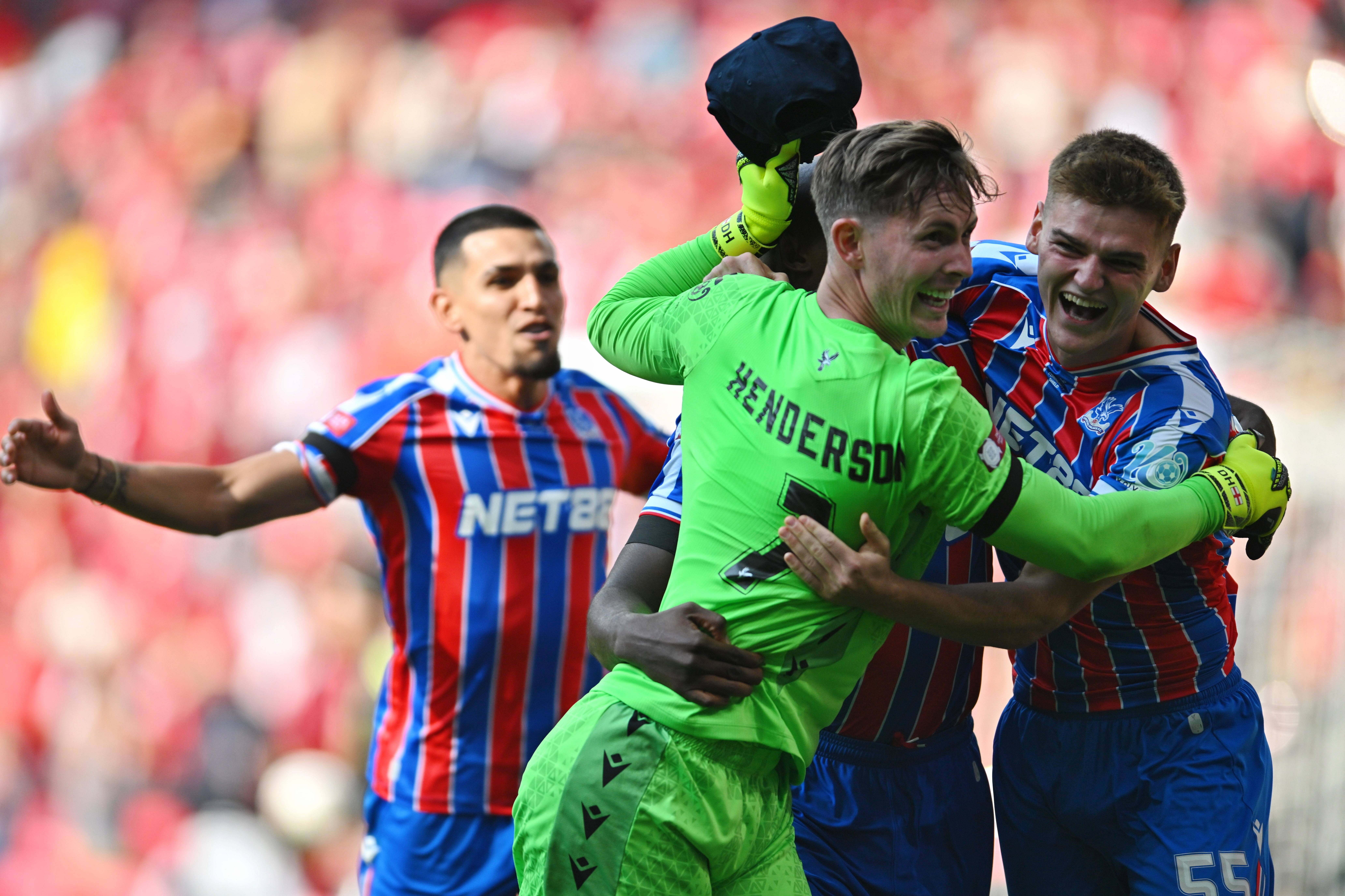 Ning关键节点赛况扑朔迷离，利物浦带队取胜！的简单介绍